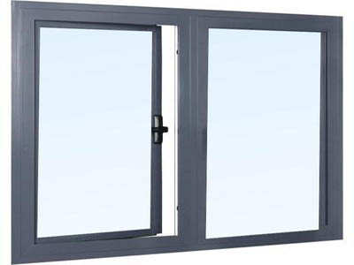 武威鋁門窗安裝,家用鋁合金門窗生產廠家