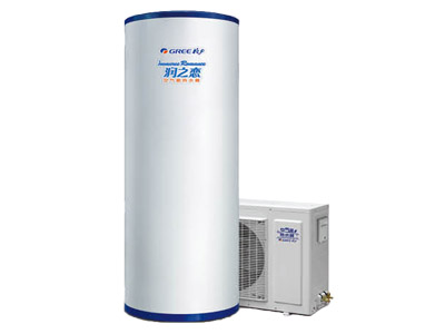 曲靖空调安装维修代理加盟-哪里有高品质云南空气能热水器出售