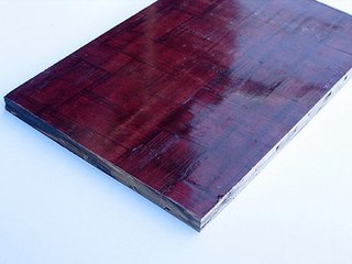玉树建筑竹胶板-好的竹胶板尽在奇亿工贸