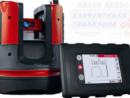 如何选购3DDISTO测量仪-好用的徕卡3DDISTO在西安哪里可以买到