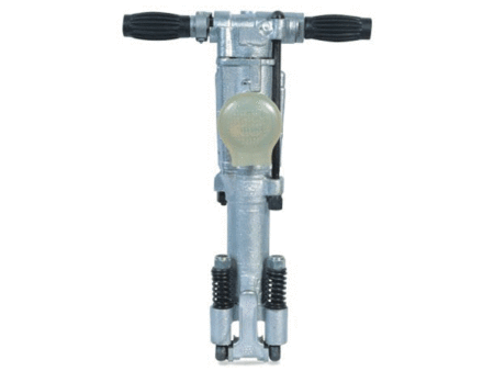 三亚YO18气动凿岩机-科原贸易高质量的海南YO18气动凿岩机出售