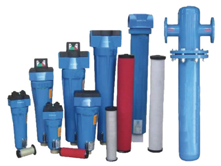 海口精密过滤器-海口品牌好的海南精密过滤器批发