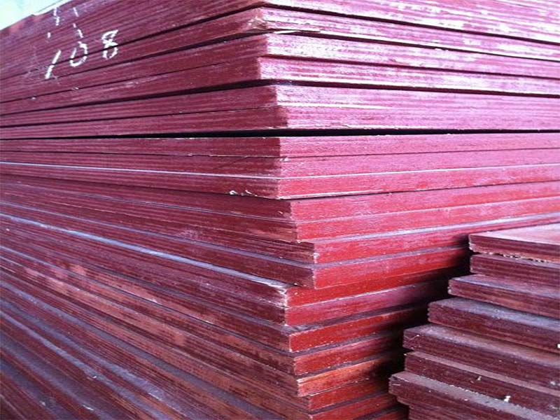 儋州木屋材料零售-海南木屋材料供应商哪家比较好