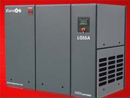 五指山空压机租赁-海南好用的空压机供应