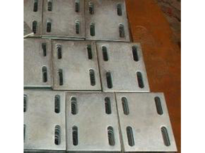 石嘴山钢结构折件哪家好_兰州优良钢结构折件厂商