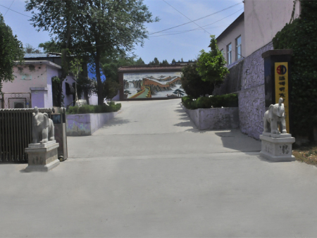  ?辦公環(huán)境