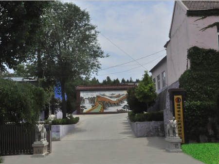  ?辦公環(huán)境