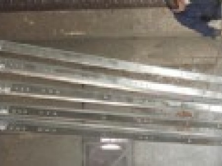 赣州铁件加工出售-哪里能买到物超所值的铁件加工设备