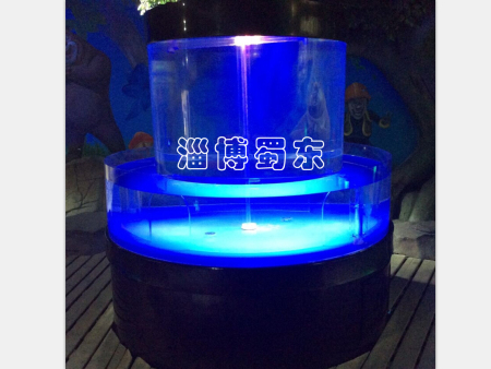 濟(jì)南大明湖