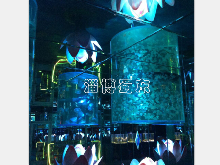 濟(jì)南大明湖