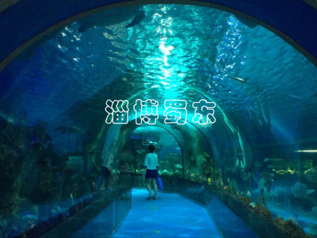 濟(jì)南大明湖