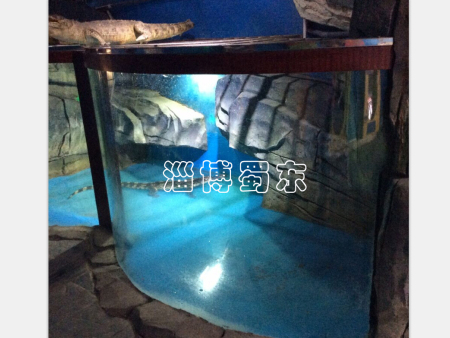 濟(jì)南大明湖