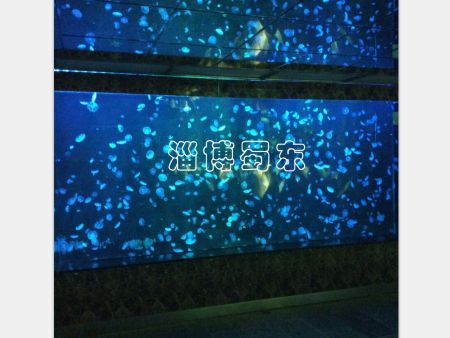 濟(jì)南大明湖