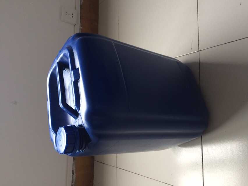 鄂州塑料水桶-武汉哪里买划算的化工桶