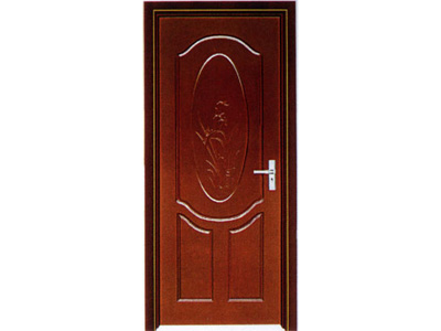 甘肃烤漆门批发商-供应甘肃价格合理的烤漆门