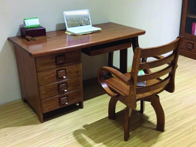 甘肃家具-推荐兰州有品质的衣柜