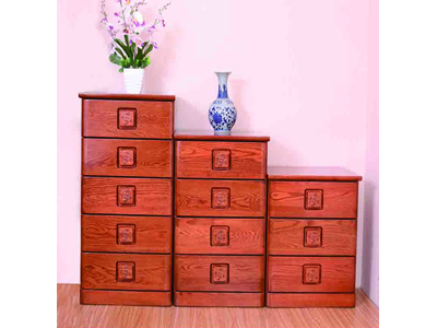 兰州家具_推荐兰州合格的衣柜